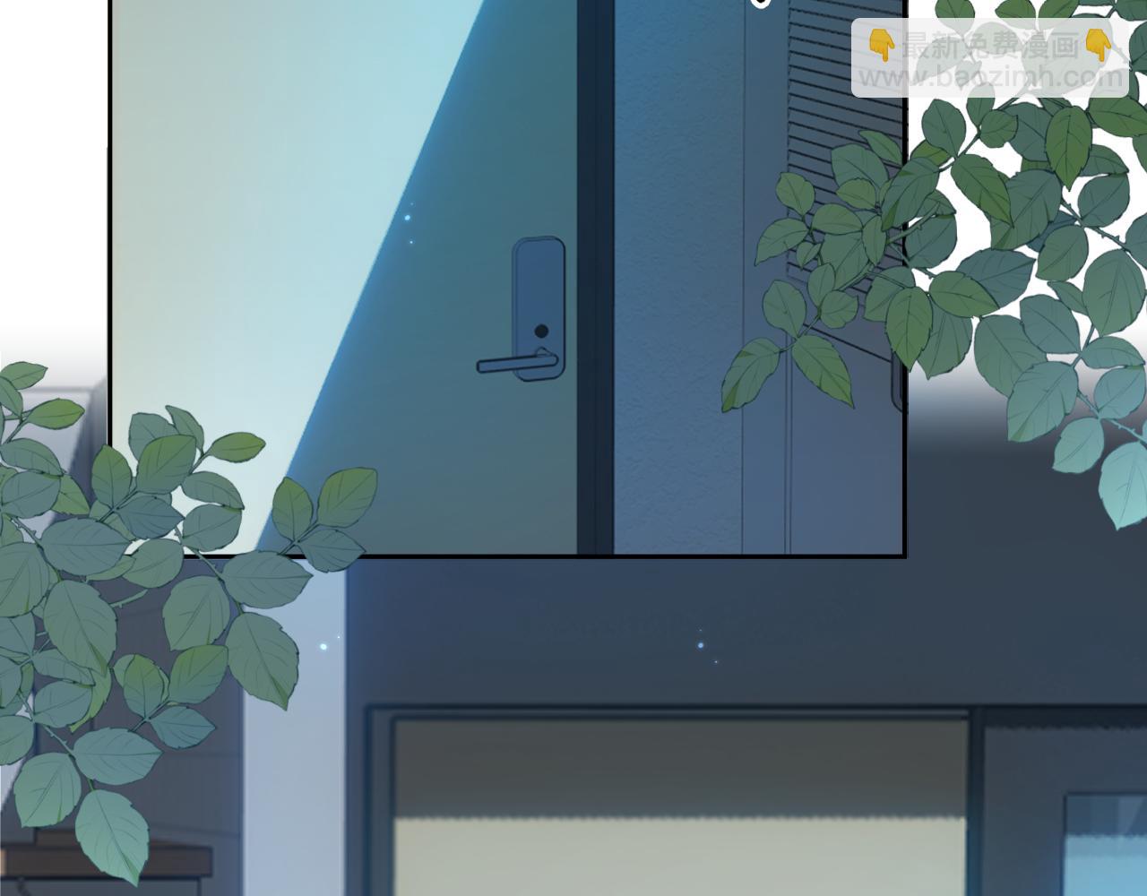 第1话 找到你了(1/3)-第1话