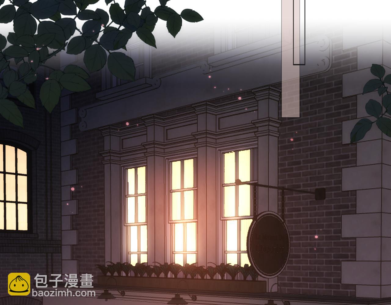 第1话 找到你了(1/3)-第1话