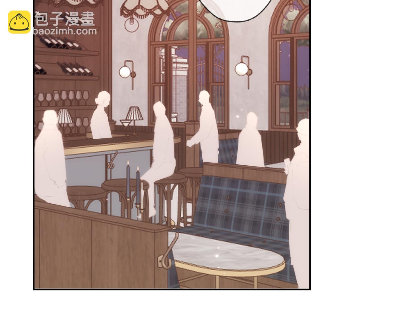 第1话 找到你了(1/3)-第1话