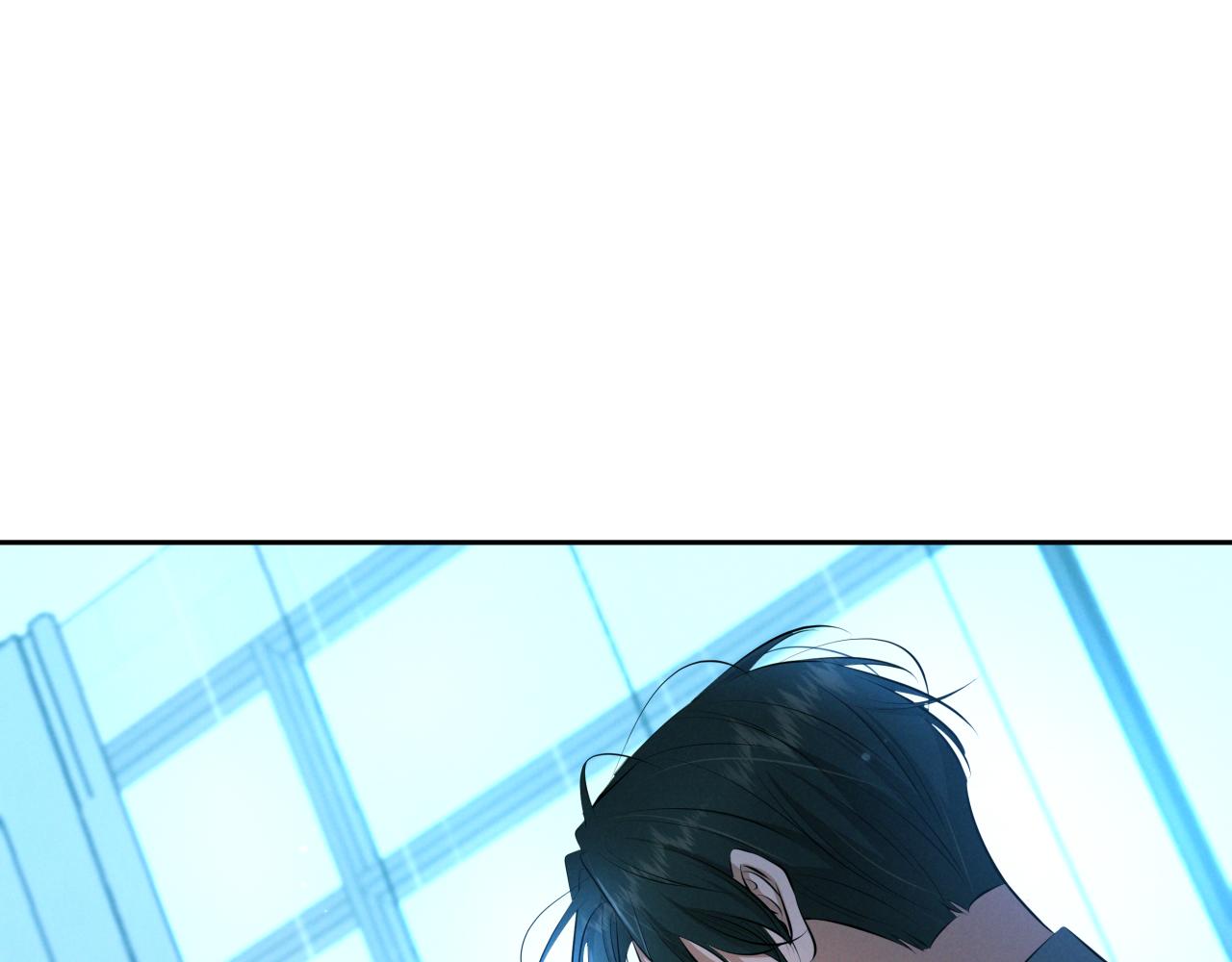 第11话 身后(1/3)-第11话