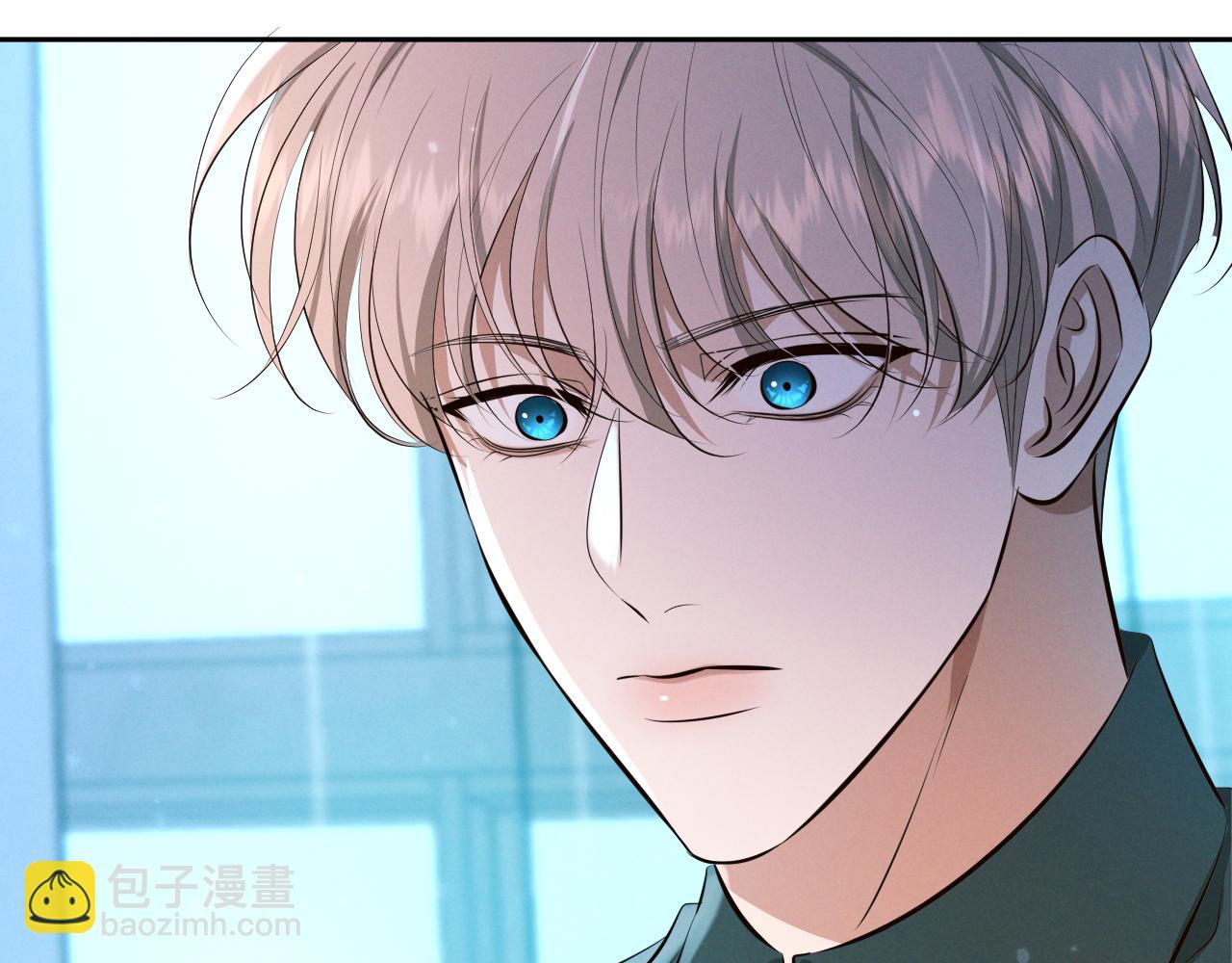 第11话 身后(1/3)-第11话