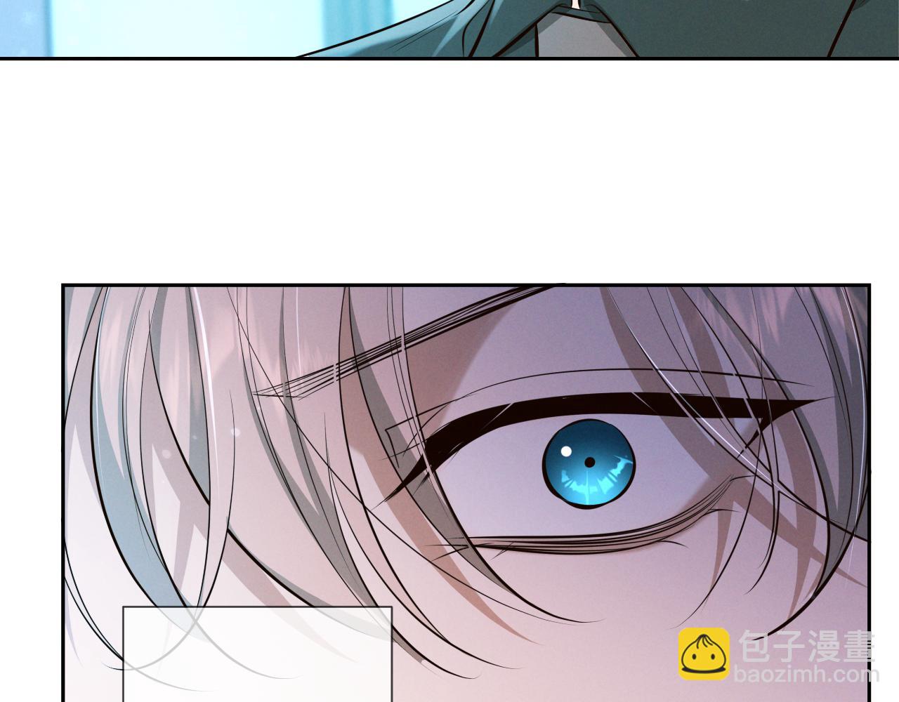 第11话 身后(1/3)-第11话