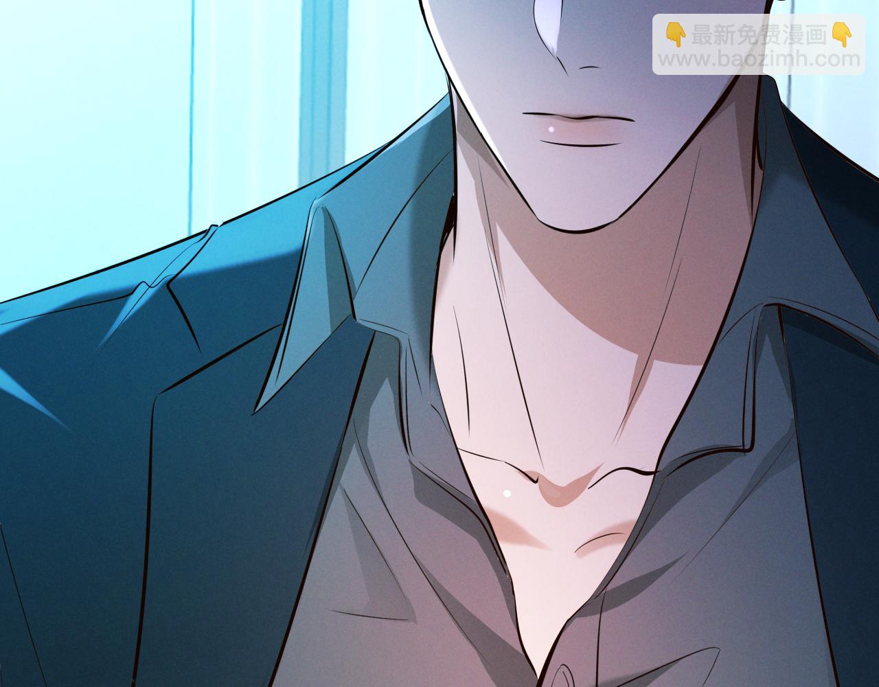 第11话 身后(1/3)-第11话