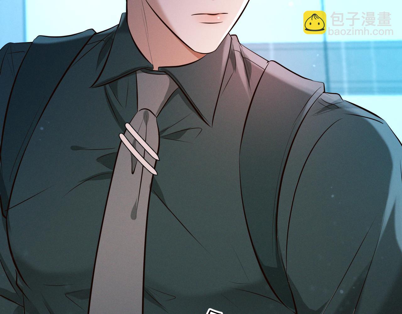 第11话 身后(1/3)-第11话