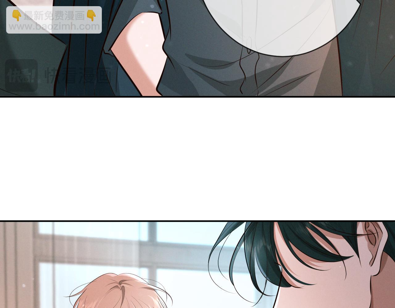 第11话 身后(1/3)-第11话