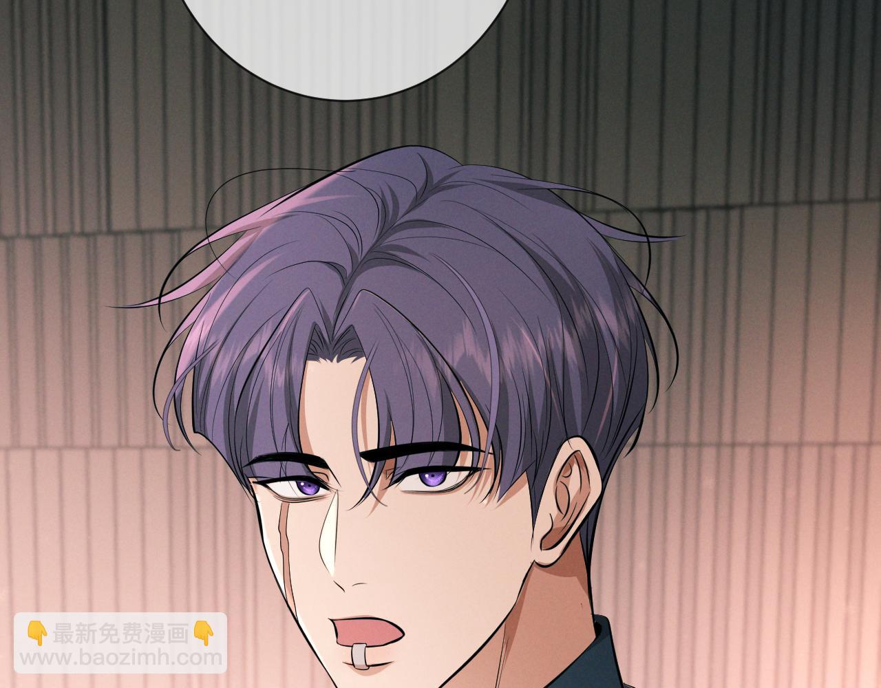 第11话 身后(1/3)-第11话