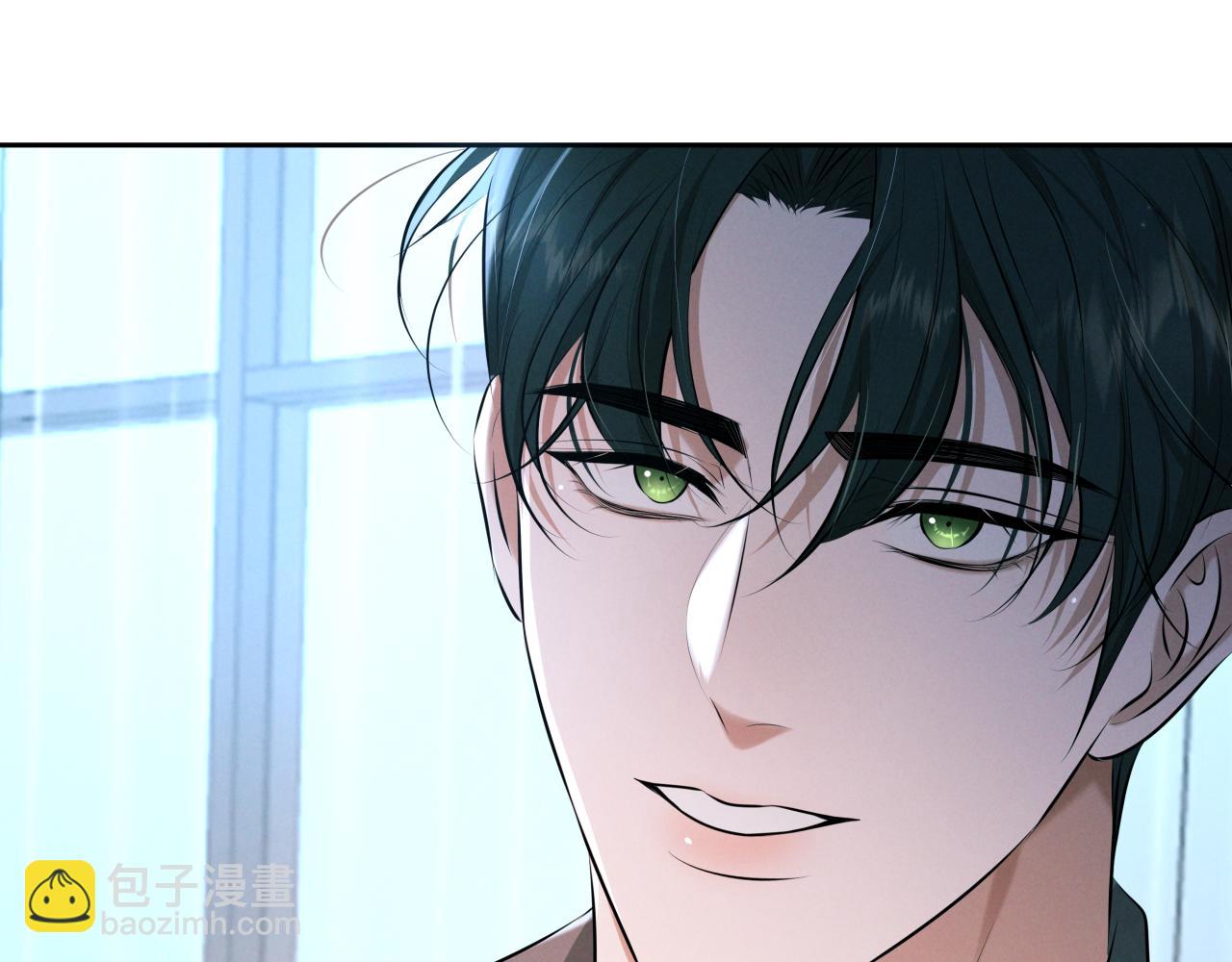 第11话 身后(1/3)-第11话