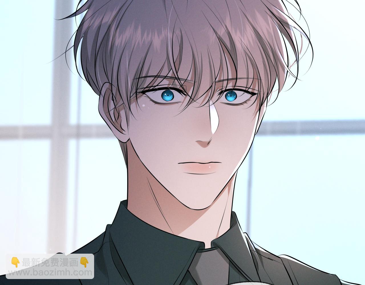 第11话 身后(1/3)-第11话