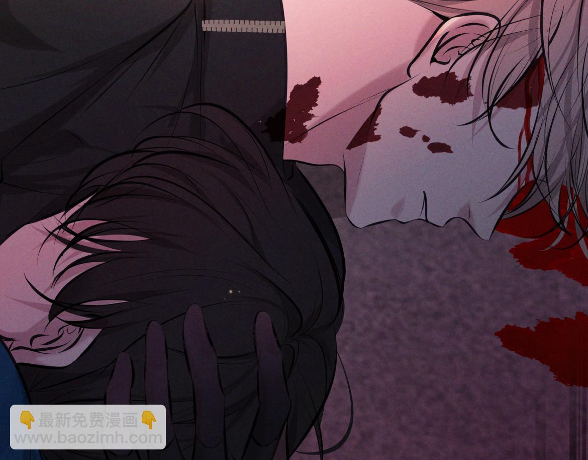 第13话 光(1/4)-第13话