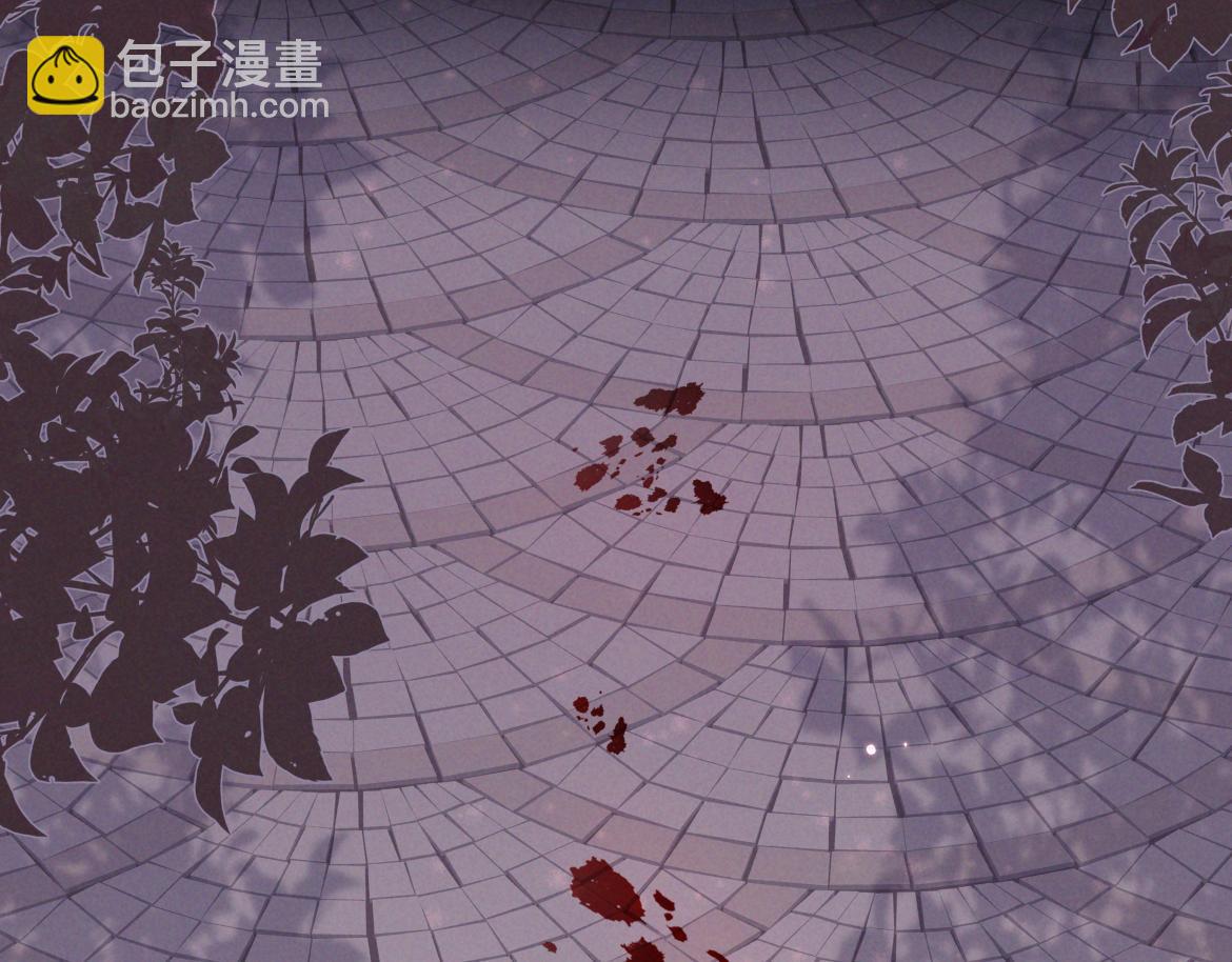 第13话 光(1/4)-第13话