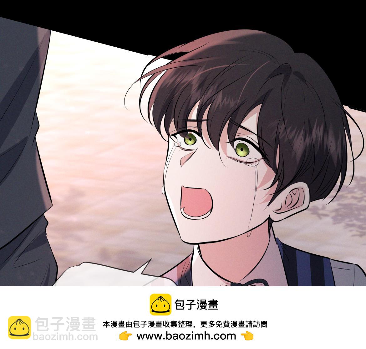 第13话 光(1/4)-第13话