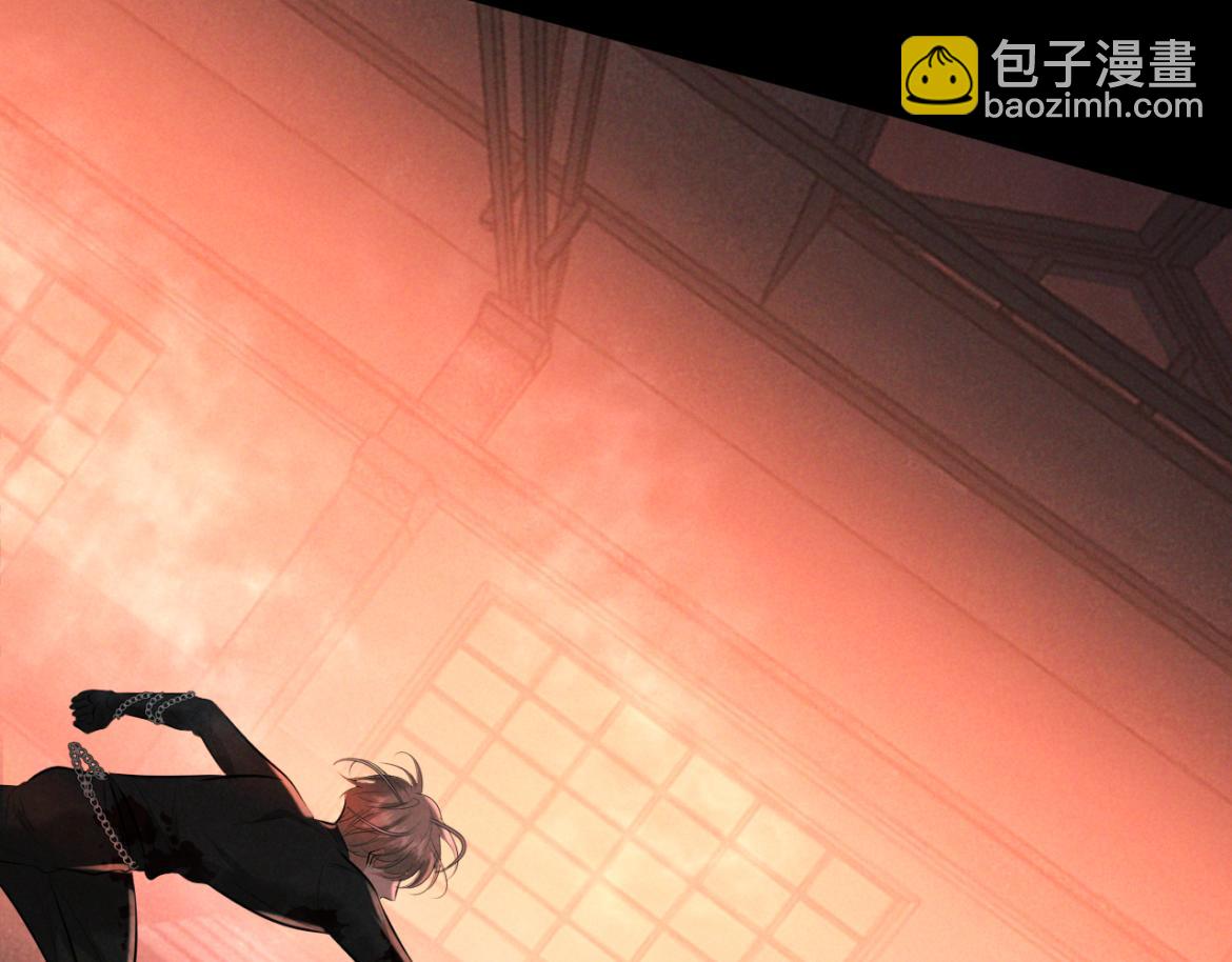 第13话 光(1/4)-第13话