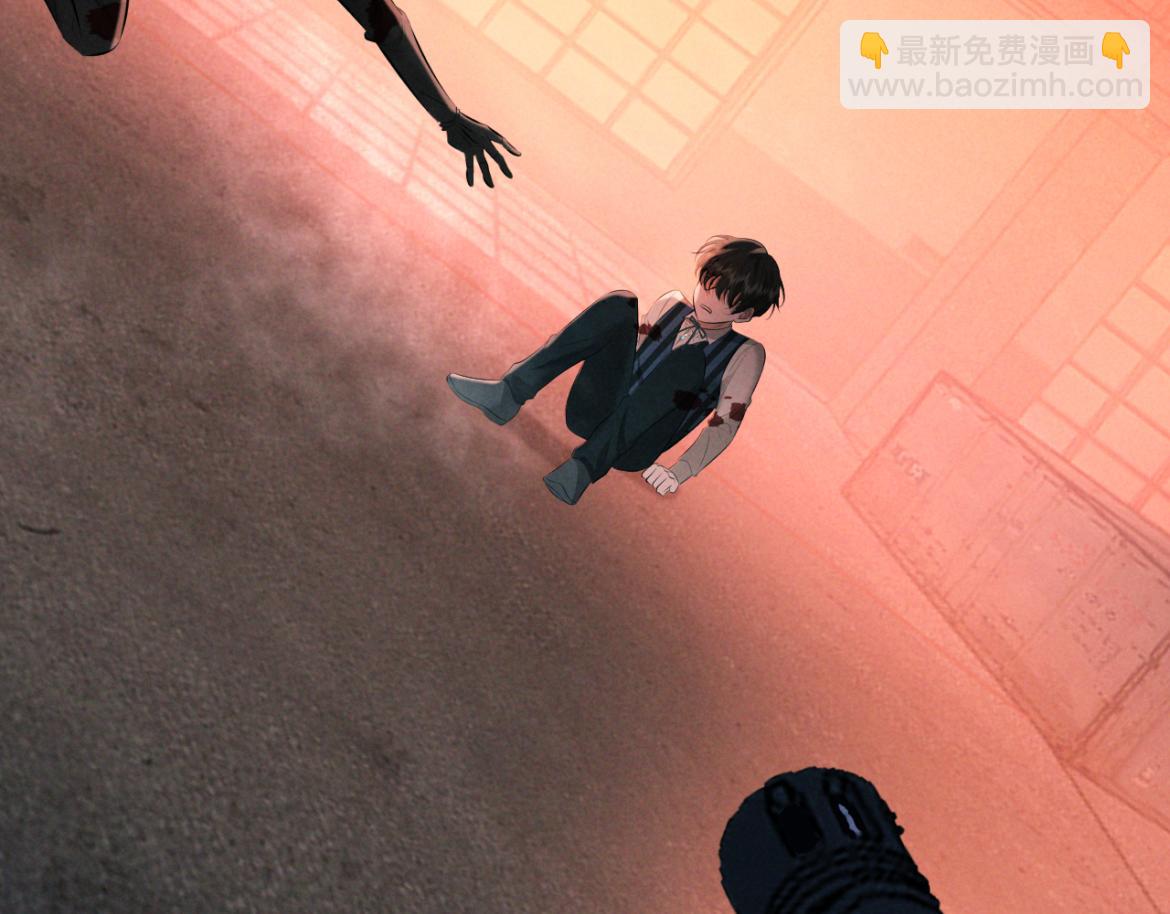 第13话 光(1/4)-第13话