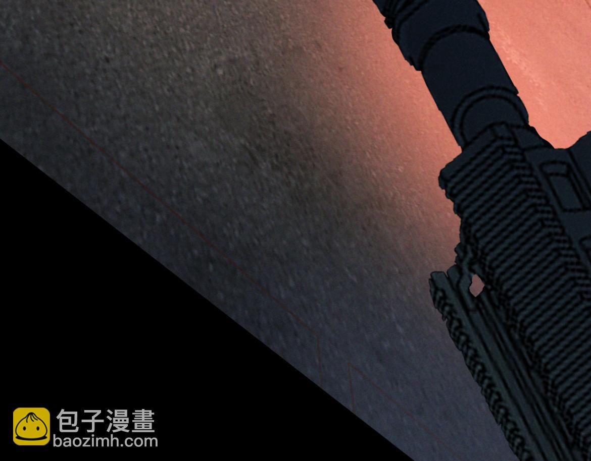 第13话 光(1/4)-第13话