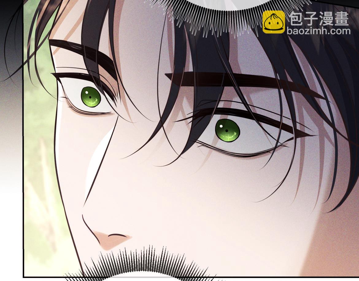 第17话 临时标记(1/4)-第17话