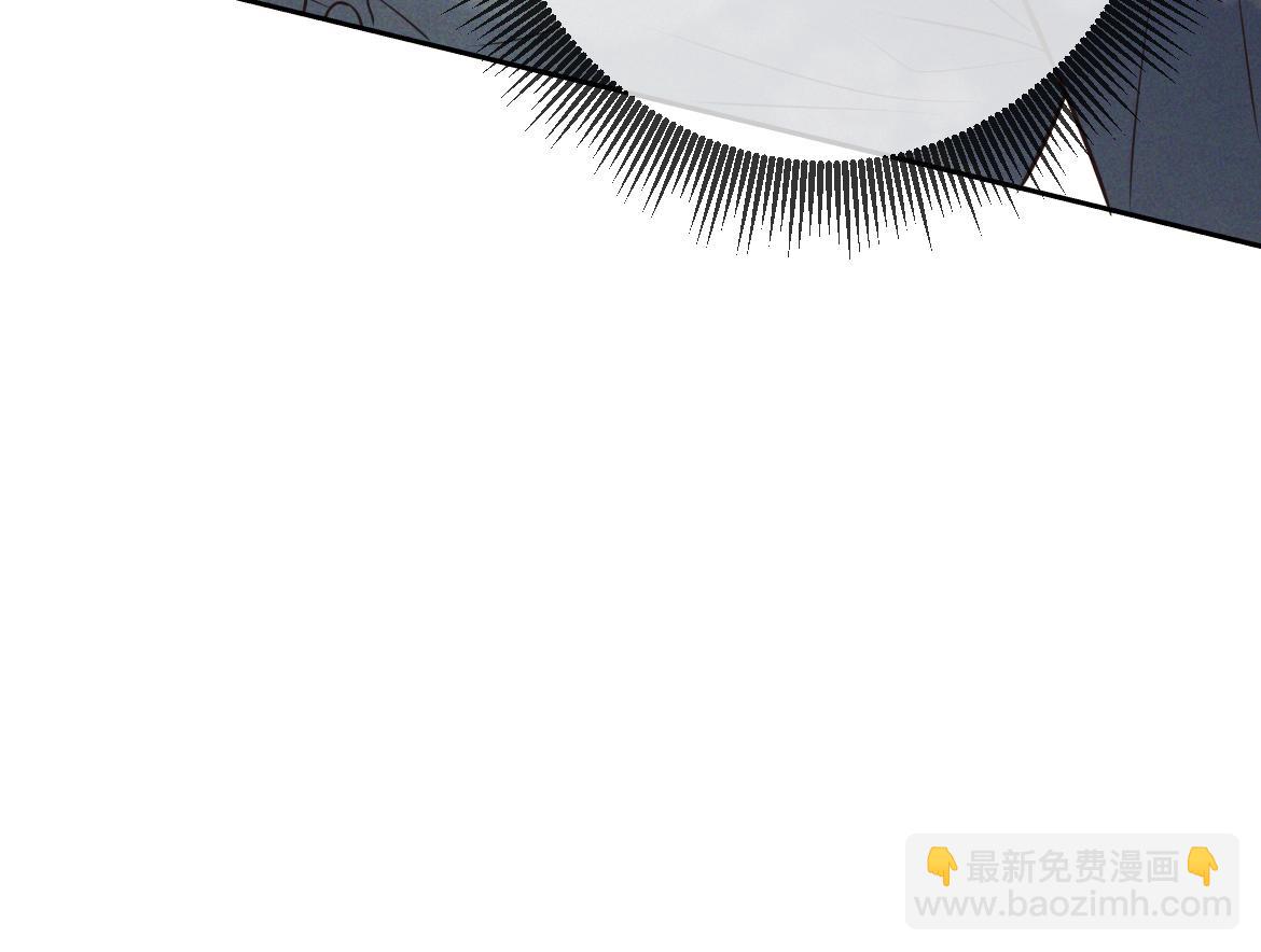 第17话 临时标记(1/4)-第17话