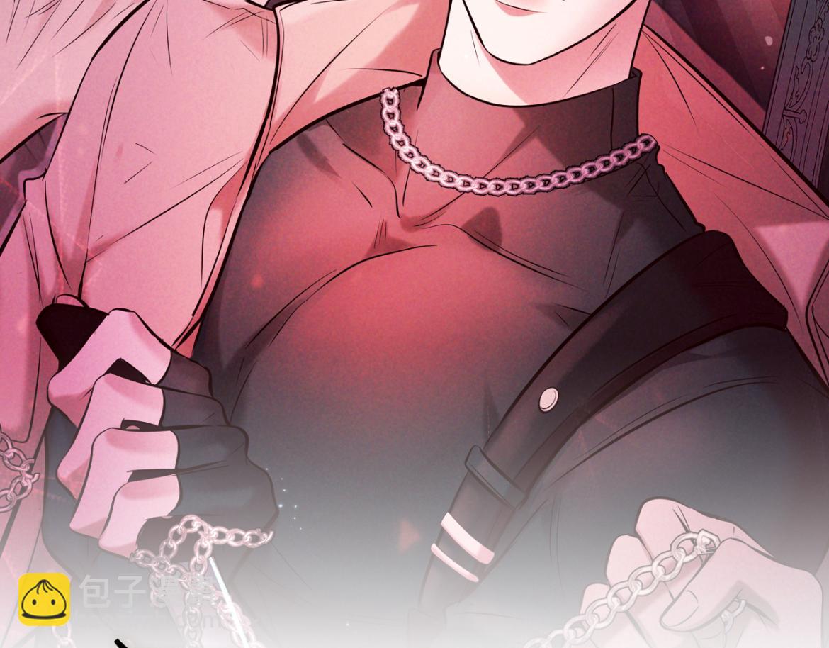 第17话 临时标记(1/4)-第17话