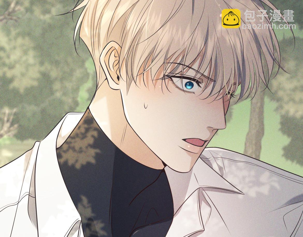 第17话 临时标记(1/4)-第17话