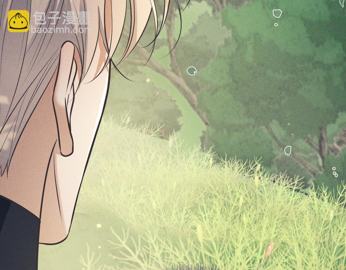 第17话 临时标记(1/4)-第17话