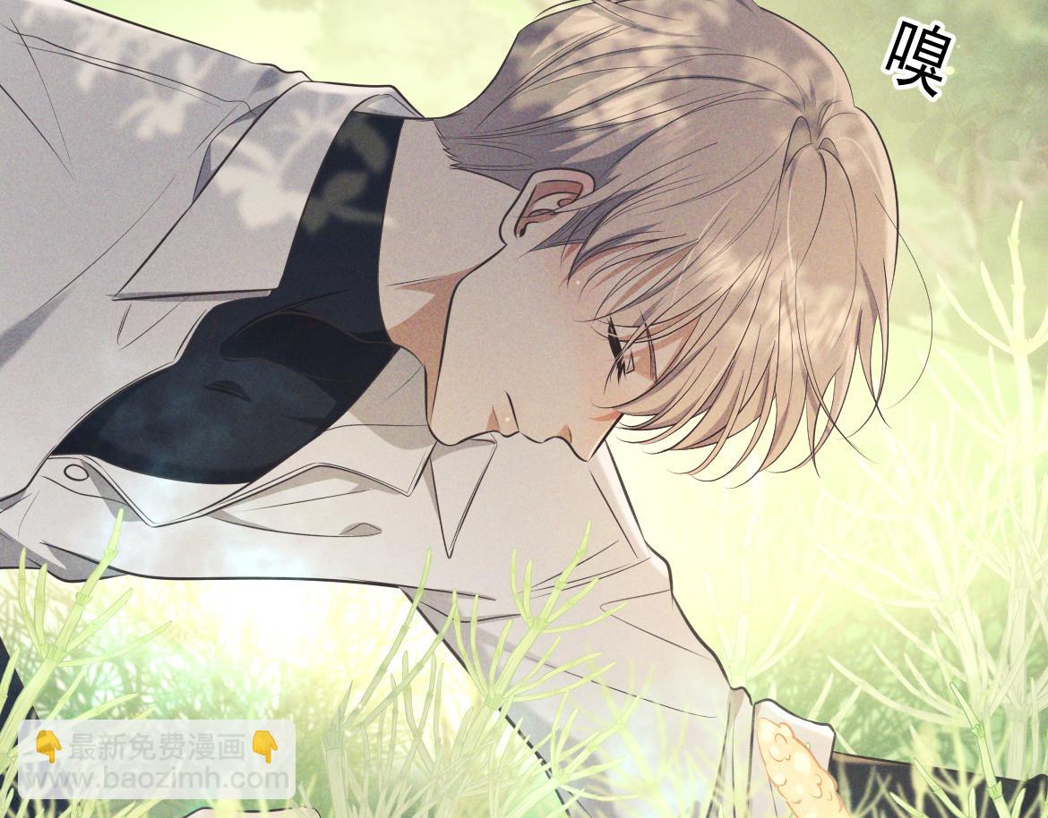 第17话 临时标记(1/4)-第17话