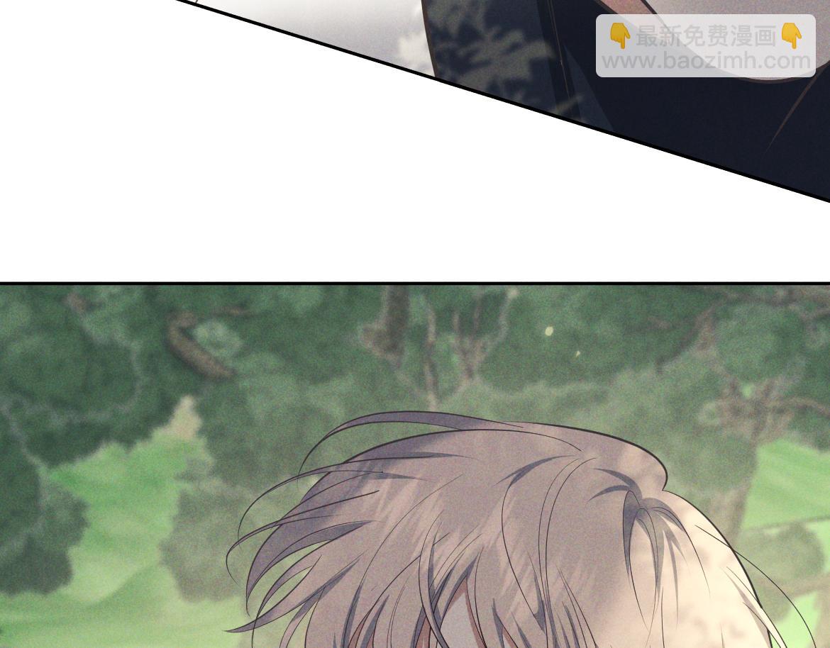 第17话 临时标记(1/4)-第17话