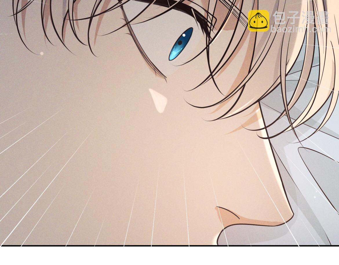 第18话 杀意(1/4)-第19话