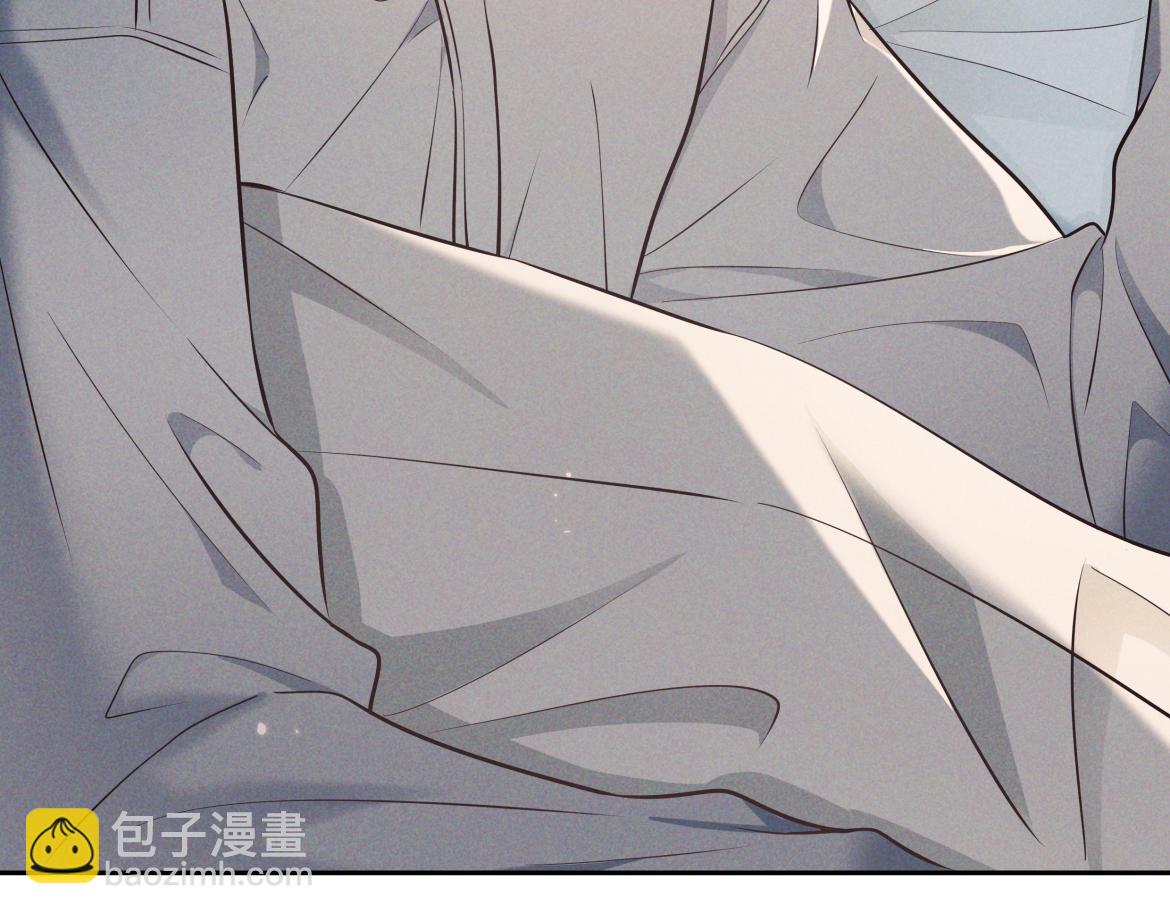 第18话 杀意(1/4)-第19话