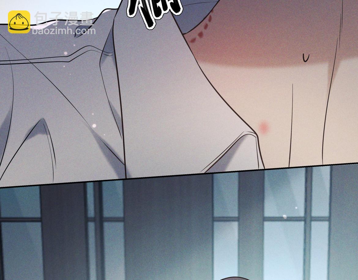 第18话 杀意(1/4)-第19话