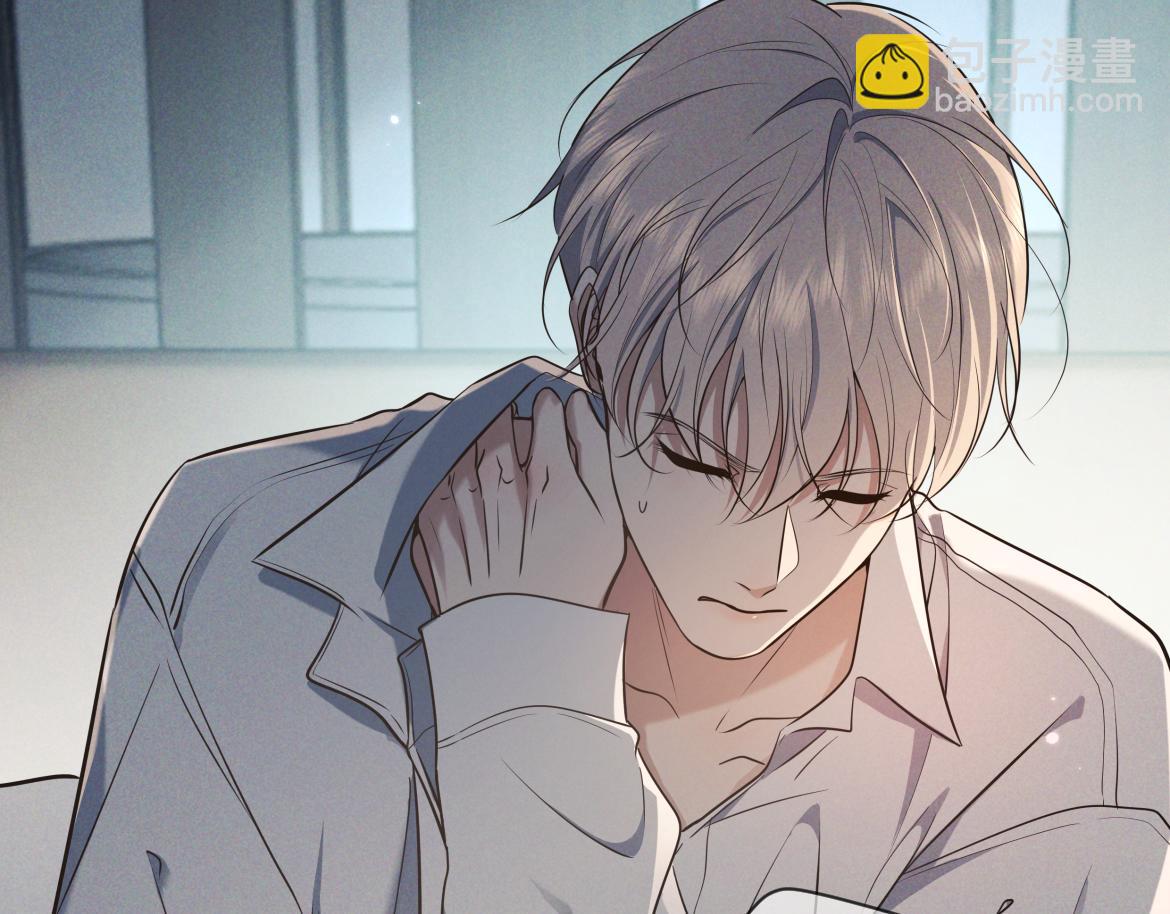 第18话 杀意(1/4)-第19话