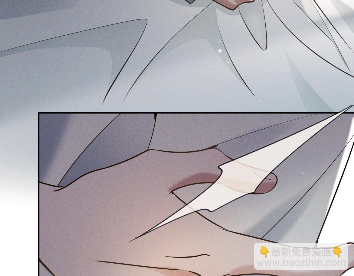 第18话 杀意(1/4)-第19话