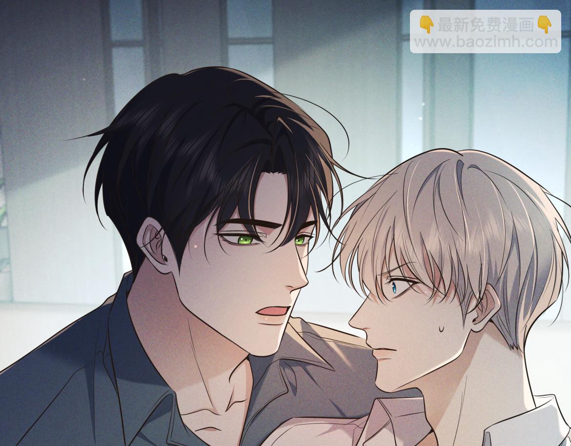 第18话 杀意(1/4)-第19话