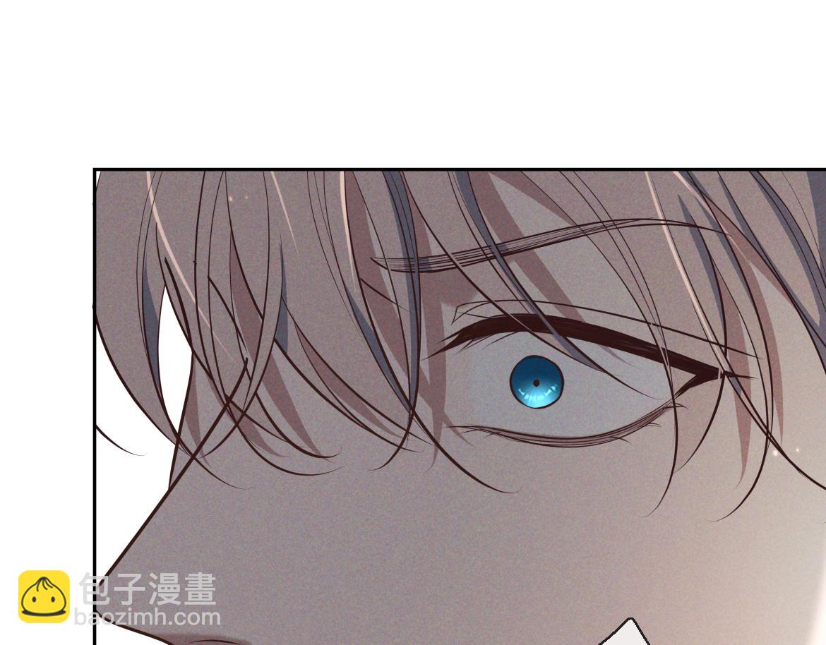 第18话 杀意(1/4)-第19话