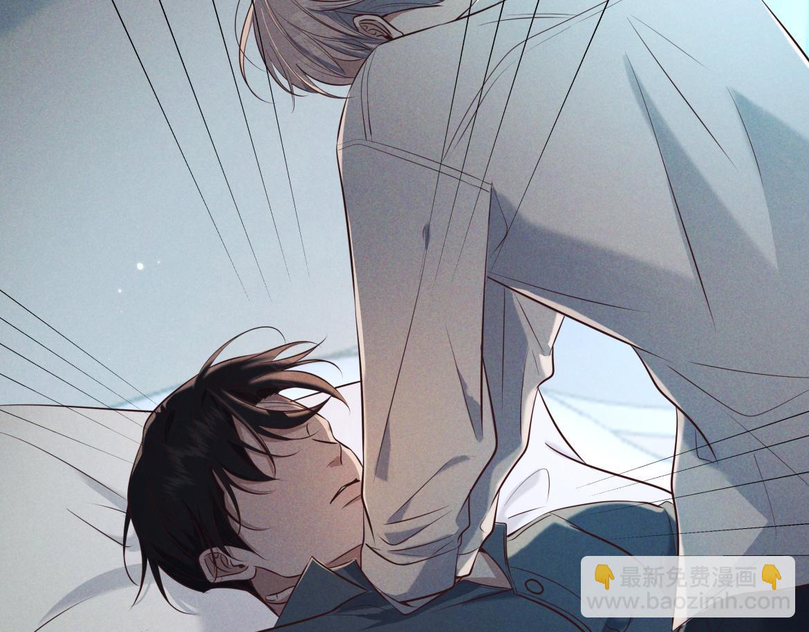 第18话 杀意(1/4)-第19话