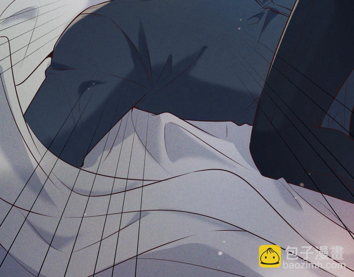 第18话 杀意(1/4)-第19话