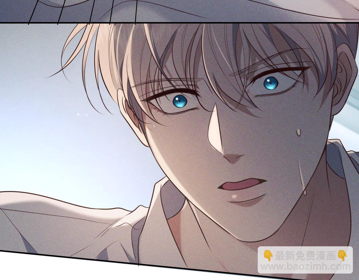 第18话 杀意(1/4)-第19话