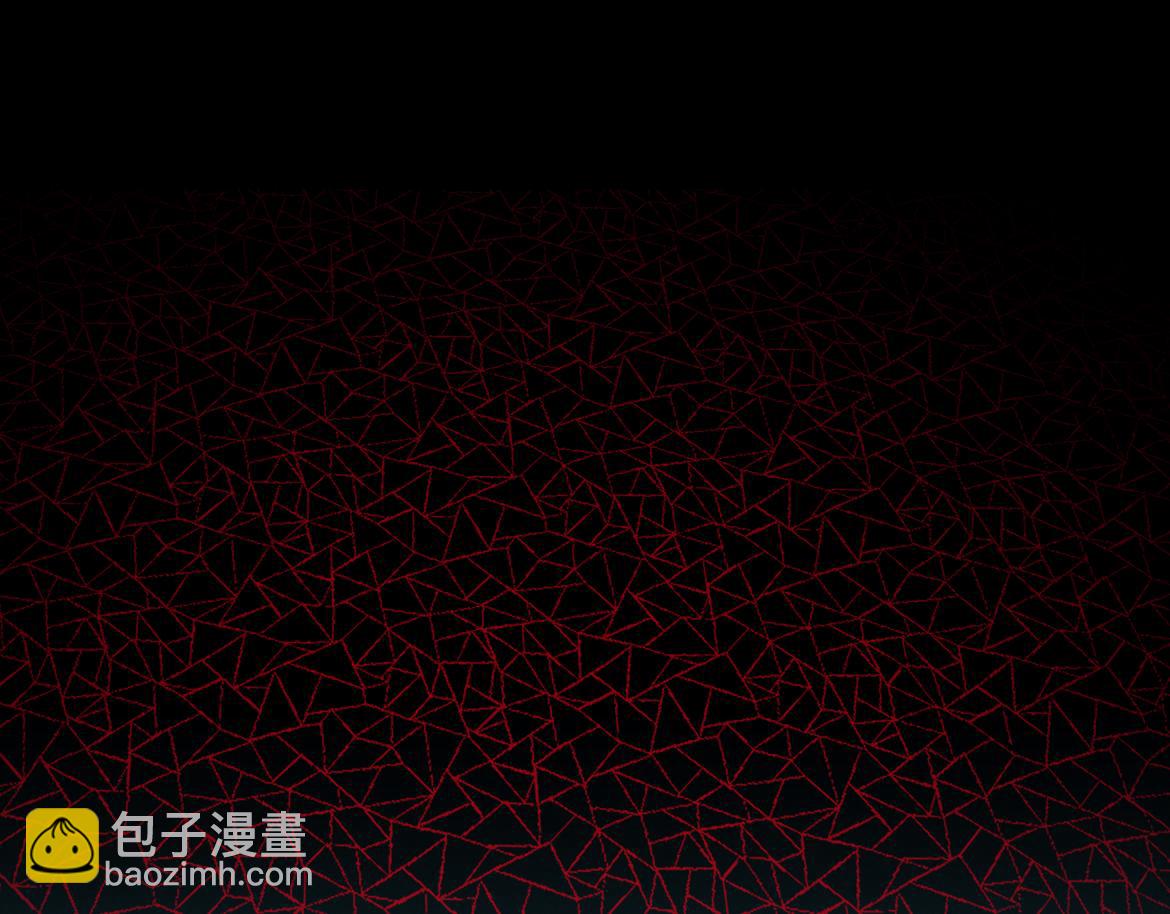 第18话 杀意(1/4)-第19话