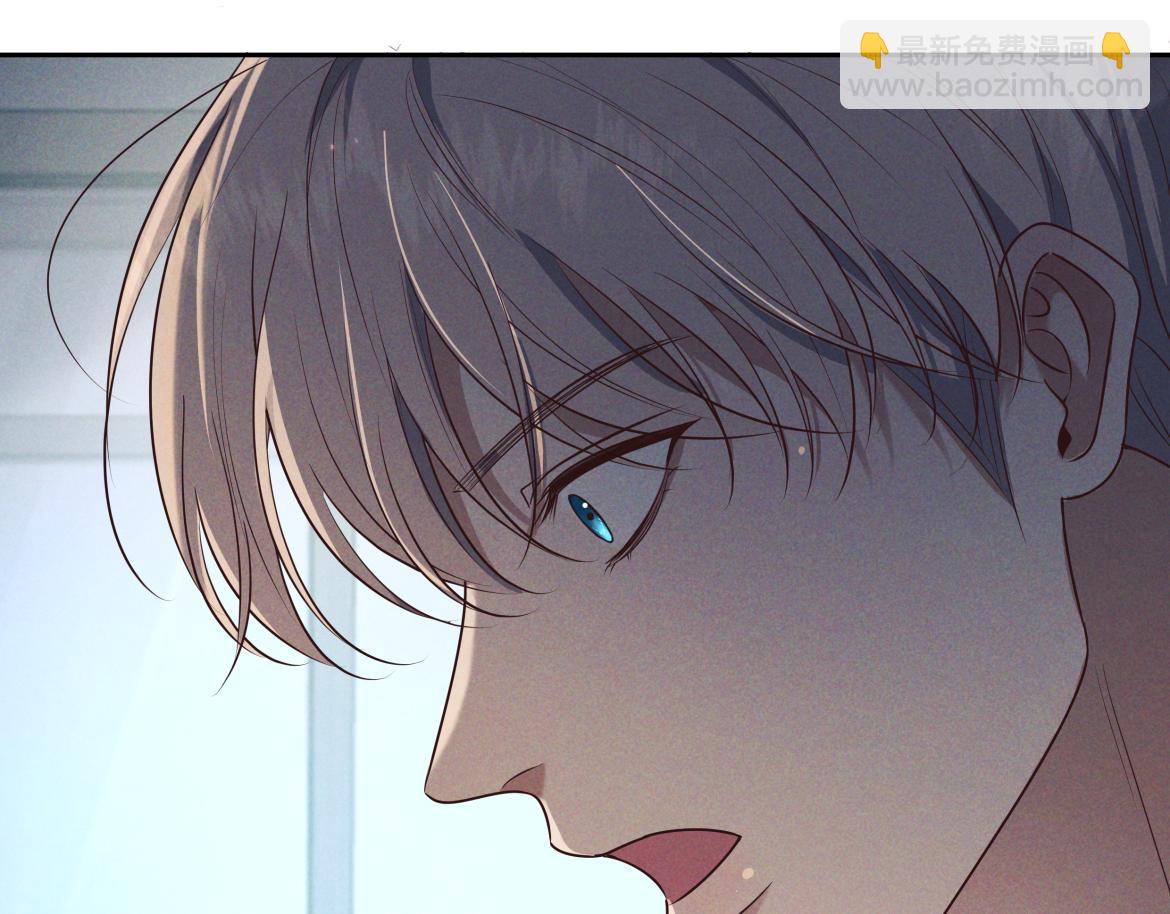 第18话 杀意(1/4)-第19话