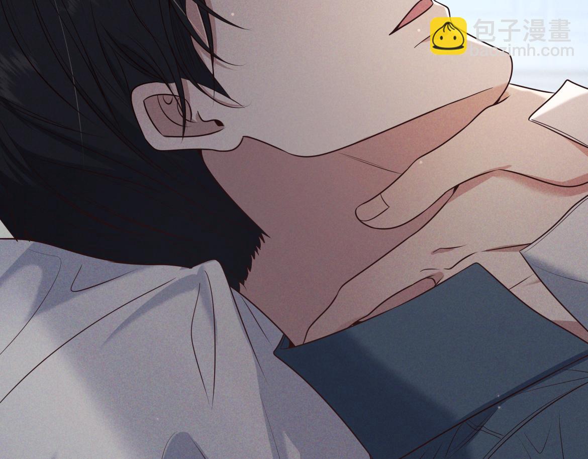 第18话 杀意(1/4)-第19话