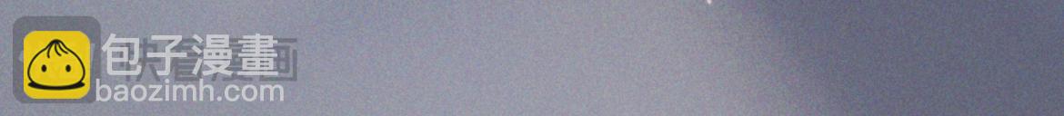 第18话 杀意(1/4)-第19话