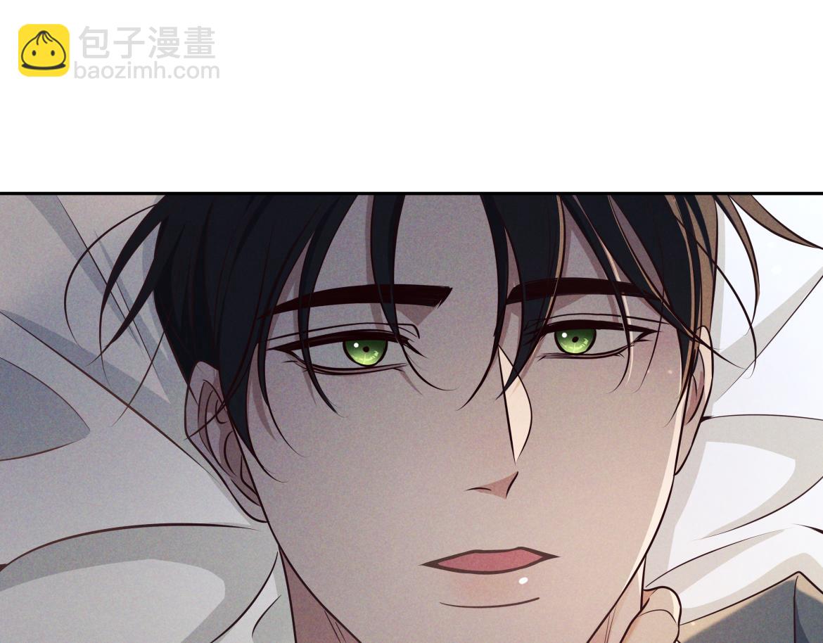 第18话 杀意(1/4)-第19话