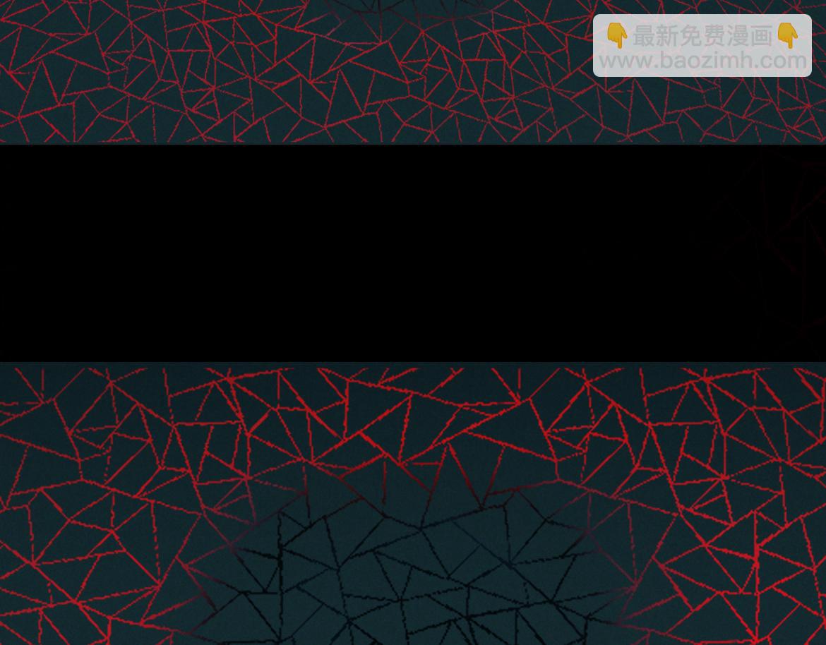 第18话 杀意(1/4)-第19话