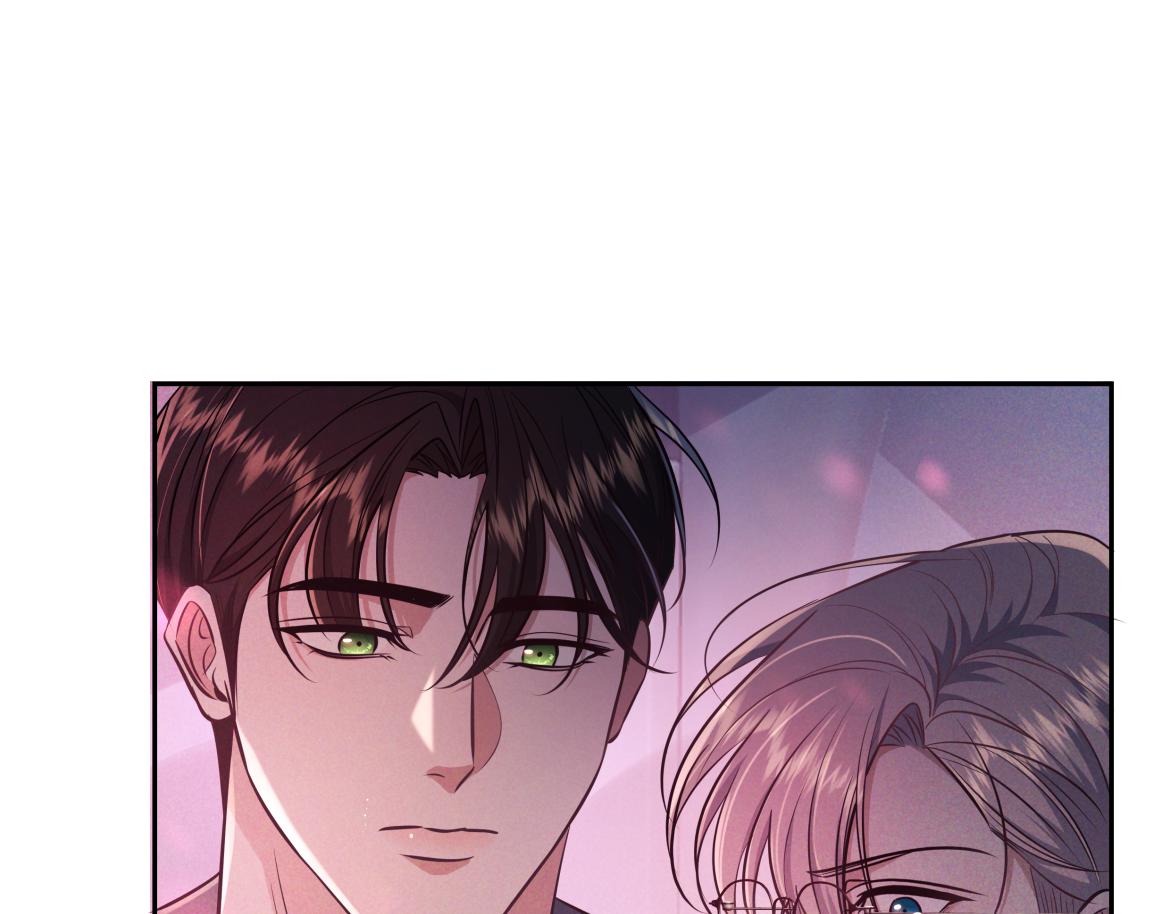 第20话 藏在哪里(1/3)-第75话