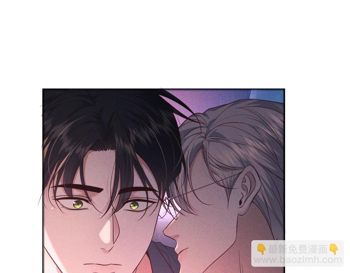 第20话 藏在哪里(1/3)-第75话