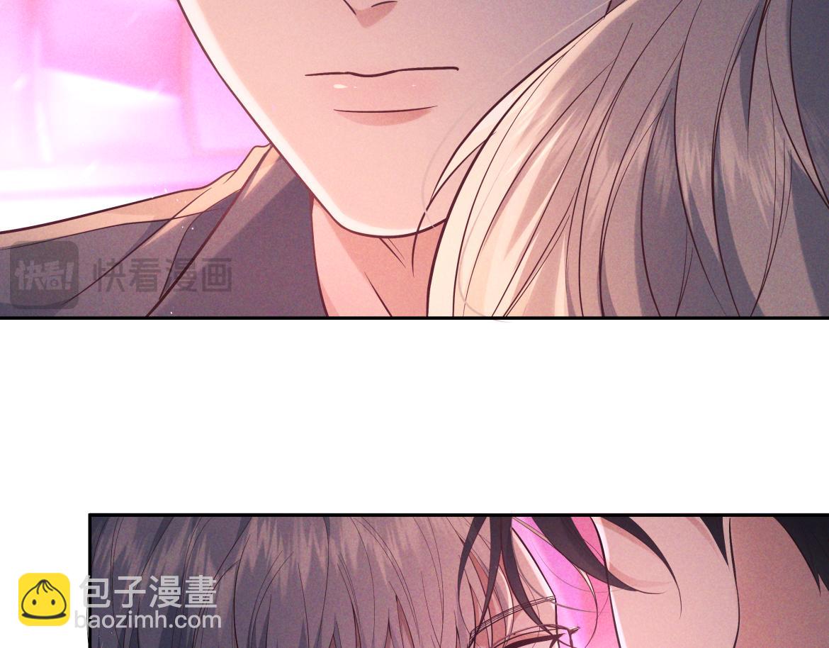 第20话 藏在哪里(1/3)-第75话