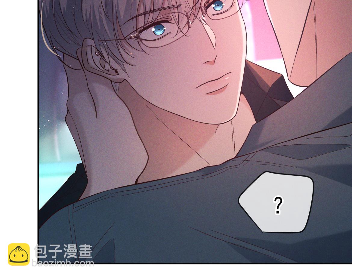 第20话 藏在哪里(1/3)-第75话