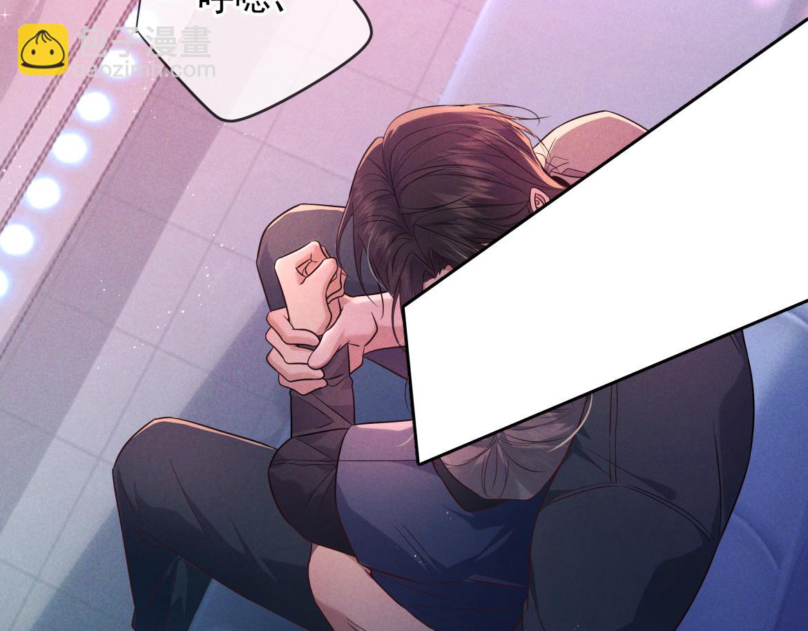 第20话 藏在哪里(1/3)-第75话