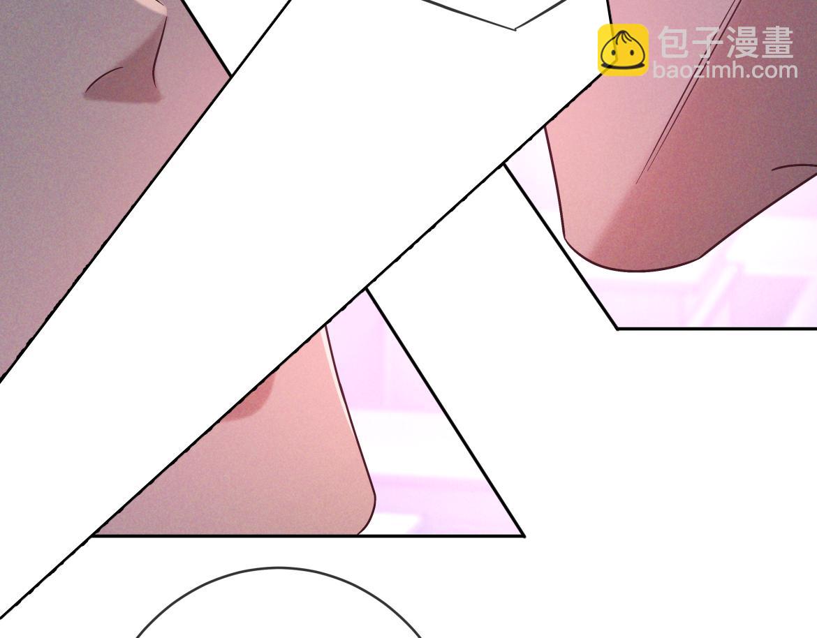 第20话 藏在哪里(1/3)-第75话