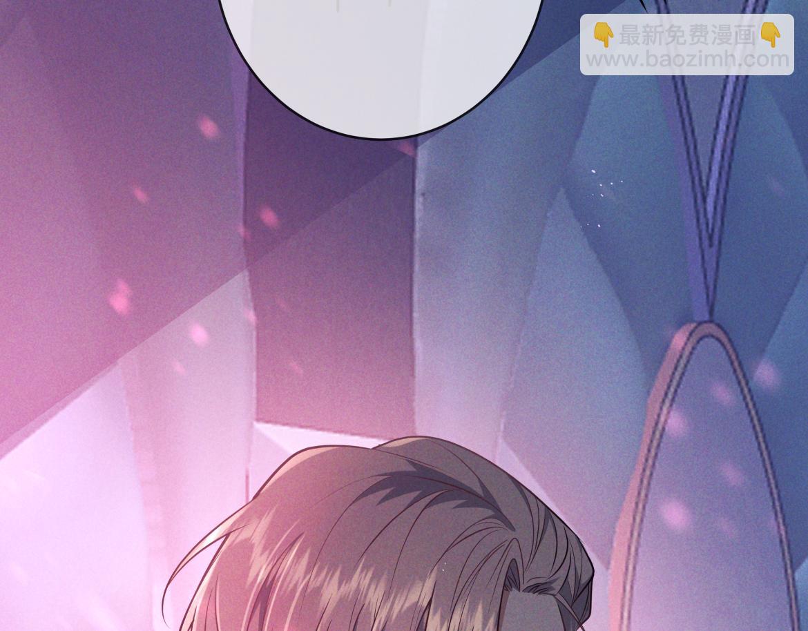 第20话 藏在哪里(1/3)-第75话