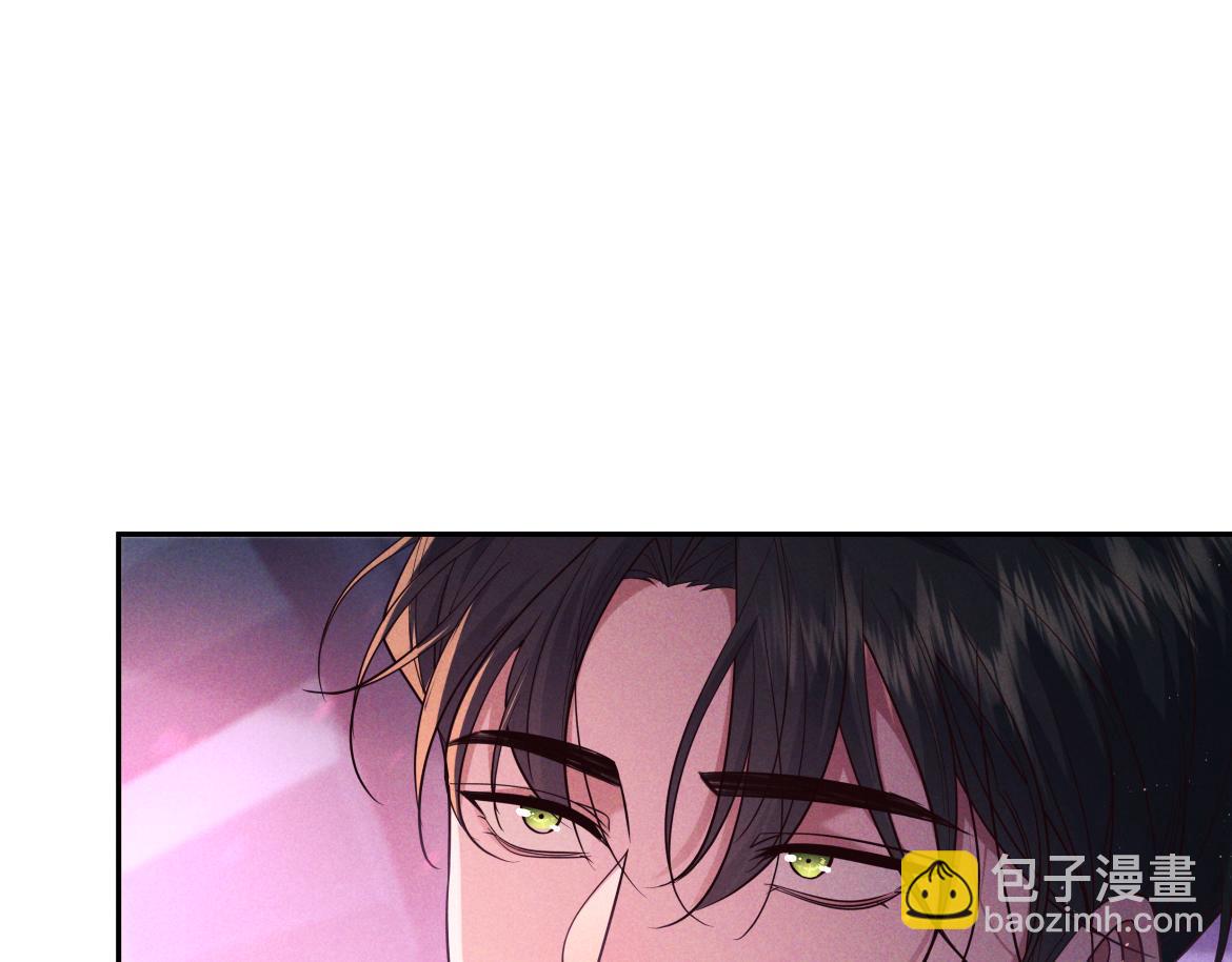 第20话 藏在哪里(1/3)-第75话