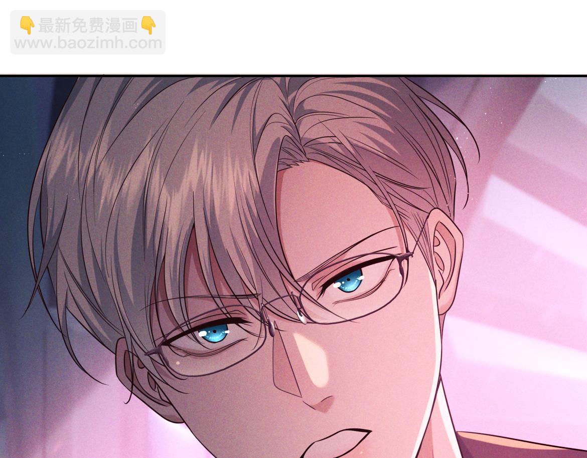 第20话 藏在哪里(1/3)-第75话